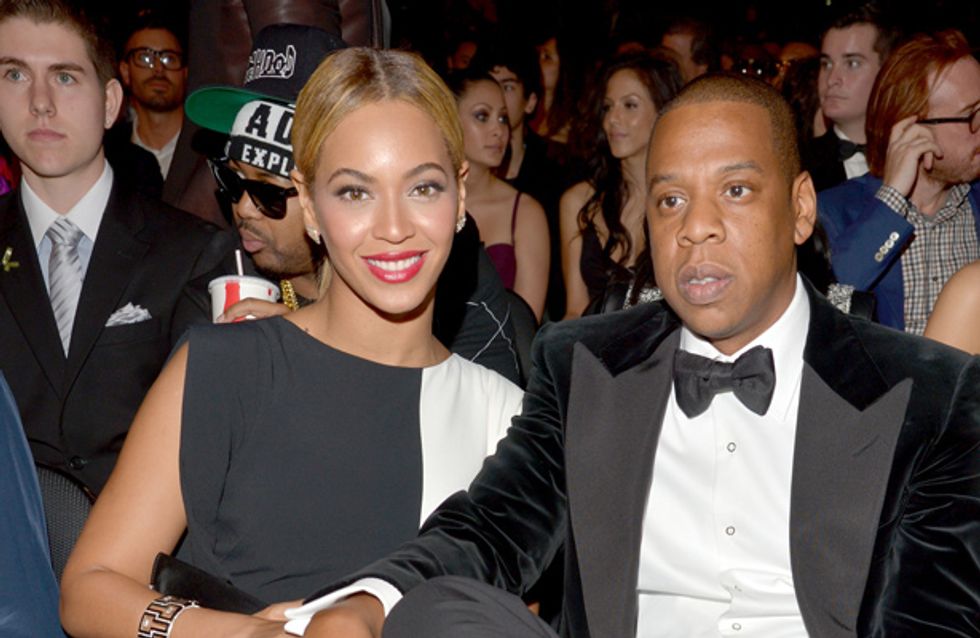 Jay Z Divorce 2024 Divorce Sharl Demetris