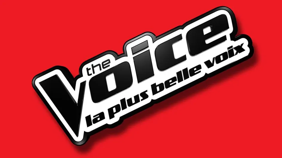 The Voice 3 : Une Miss et une star de comédie musicale au casting