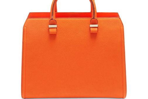 Victoria Beckham new favourite for H&M designer