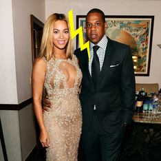 Beyoncé et Jay-Z : Bientôt la fin de leur couple ?