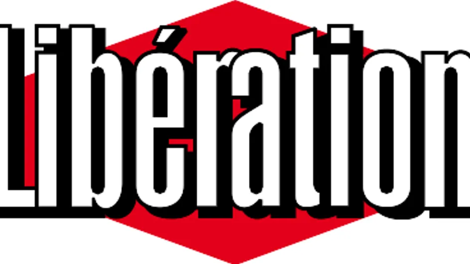 Libération : Fusillade au siège du journal