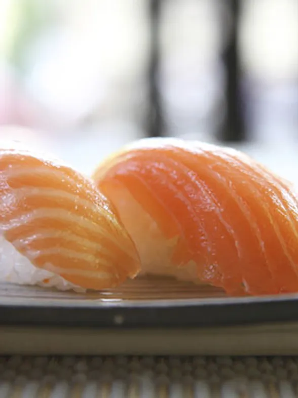 10 Wonders Of Protein Foods: The Facts Every Girl Needs To Know