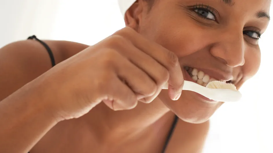Dents : Quelques conseils pour un brossage réussi