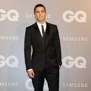 Premios GQ 2013: Ellas acapararon los flashes, ellos, el protagonismo