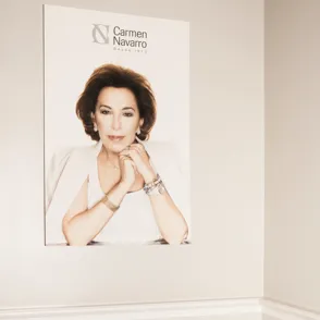 La Asociación Española del Lujo crea el sello de calidad “Luxury Spain Beauty”