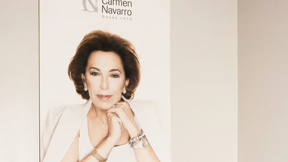 La Asociación Española del Lujo crea el sello de calidad “Luxury Spain Beauty”