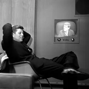 10 datos curiosos que rodean la muerte de Kennedy