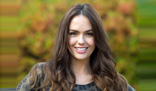 Mercedes goes to war with Cindy over Browning's money