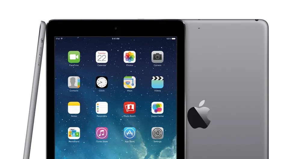 iPad Air : Faut-il craquer pour la nouvelle tablette Apple ?