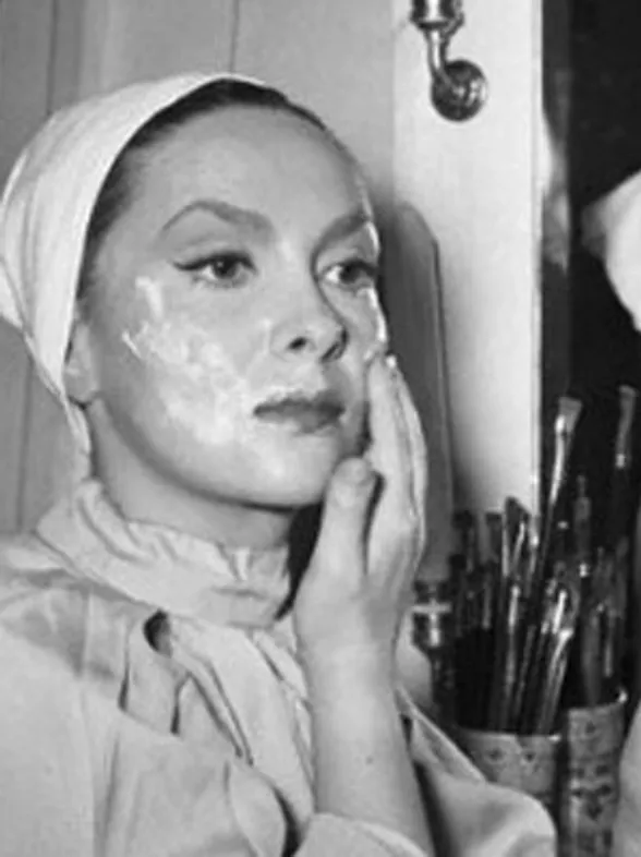 Skincare Routines Gone Wrong: The Mistakes You're Making