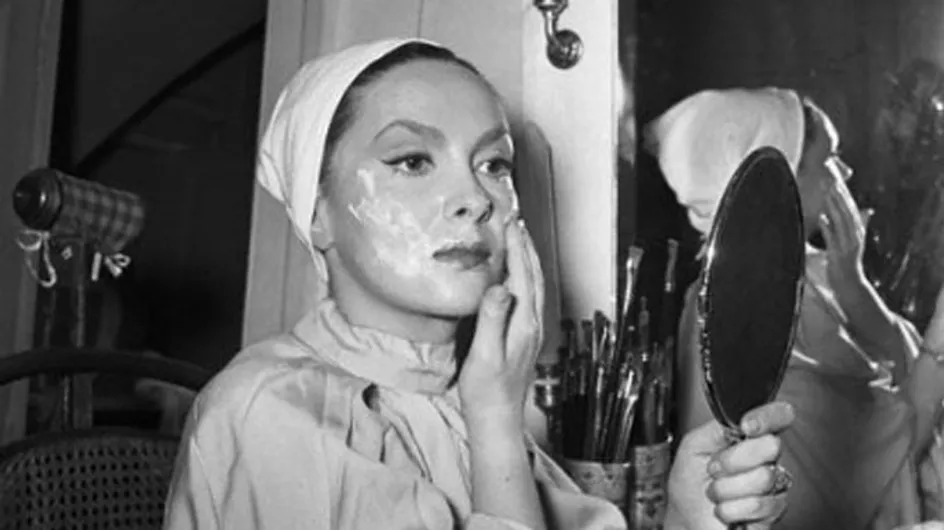 Skincare Routines Gone Wrong: The Mistakes You're Making