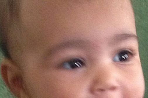 North West
