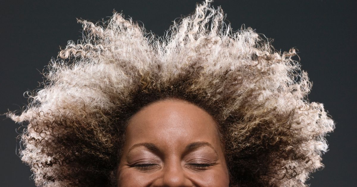 Métissage le regard d'une psychologue