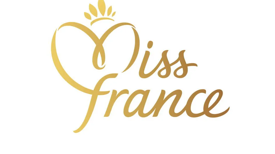 Miss France 2014 : Les candidates se préparent à Dijon (photos)