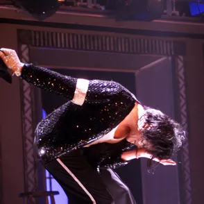 Tras salir de prisión, Conrad Murray habla: "Michael Jackson tenía incontinencia"