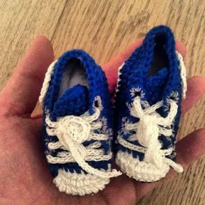 Iker Casillas, emocionado ante la llegada de su primer hijo