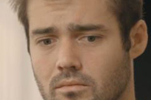 Spencer Matthews