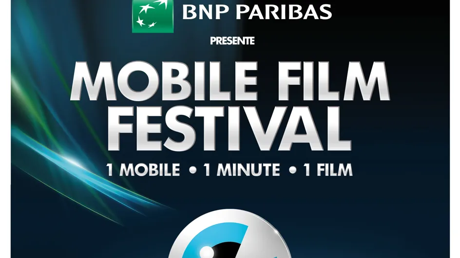 Mobile Film Festival: c'est parti pour une nouvelle édition !