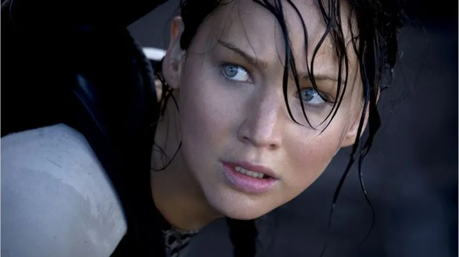 Hunger Games 2, L'Embrasement : 5 bonnes raisons d’aller voir le film