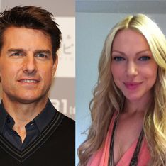 Tom Cruise serait en couple avec Laura Prepon