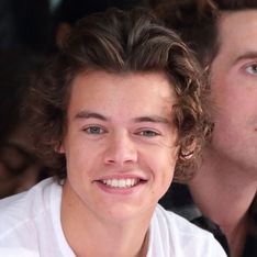 One Direction heartthrob Harry Styles confirms he is single