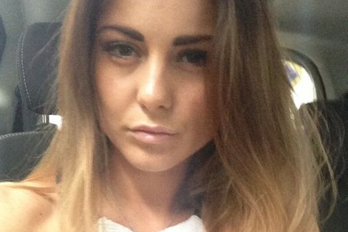 Louise Thompson