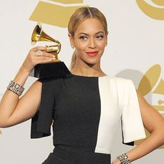 Beyonce banned from the Pyramids for 'stupid and rude' behaviour