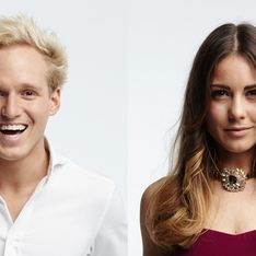 Jamie Laing AND Louise Thompson leaving Made In Chelsea?