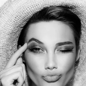 5 Ways To Look Younger Instantly: Quick-Fix Skincare