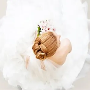 Tutorial para novias: un maquillaje perfecto en tu gran día