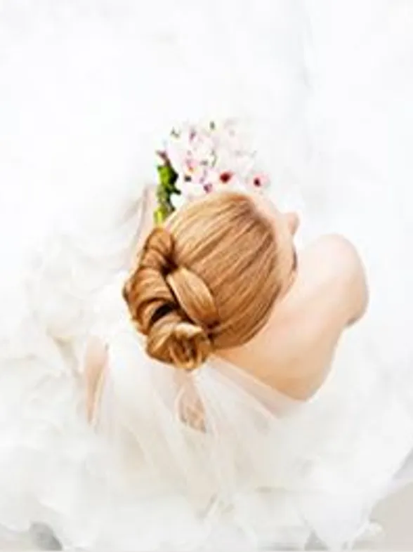 Tutorial para novias: guapa en la luna de miel