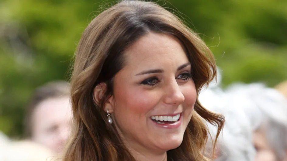 Prince George has given Kate Middleton 'a whole new meaning to her life'