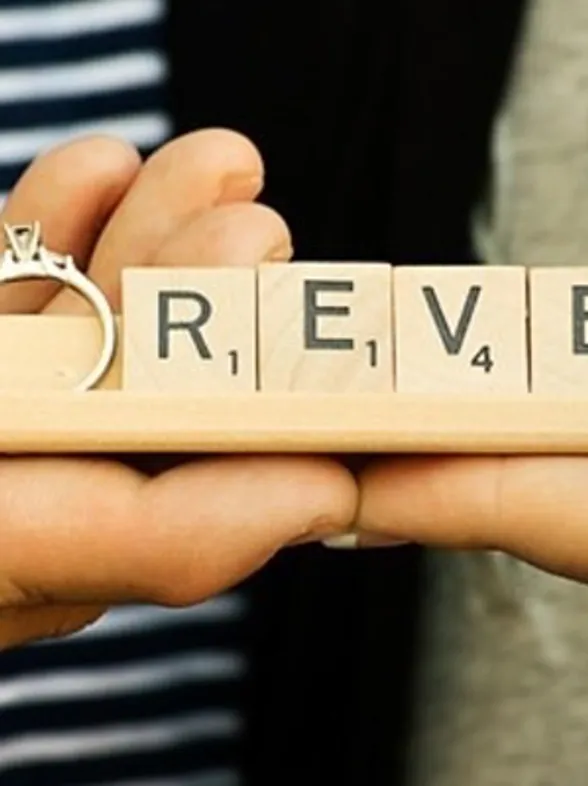 10 of the best proposal videos ever: The engagement stories we want for ourselves!