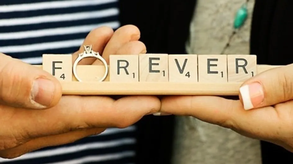 10 of the best proposal videos ever: The engagement stories we want for ourselves!