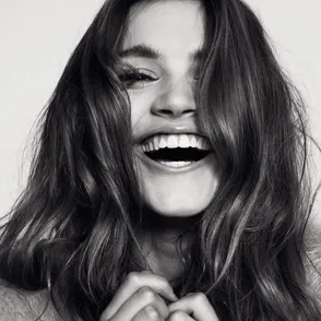 How to get whiter teeth this Christmas