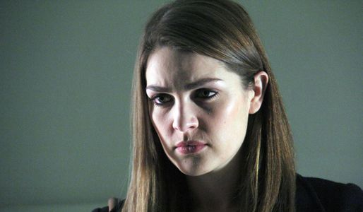 Sienna's plan is in jeopardy
