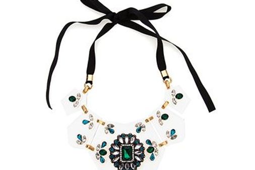 Colar Aramez; no Gallerist; R$199