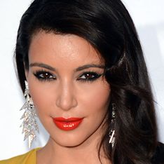 Kim Kardashian gets into parenting argument on Twitter