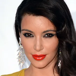 Kim Kardashian gets into parenting argument on Twitter