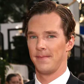 Benedict Cumberbatch struggles with love since becoming famous