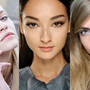 Skincare preparation for your wedding day