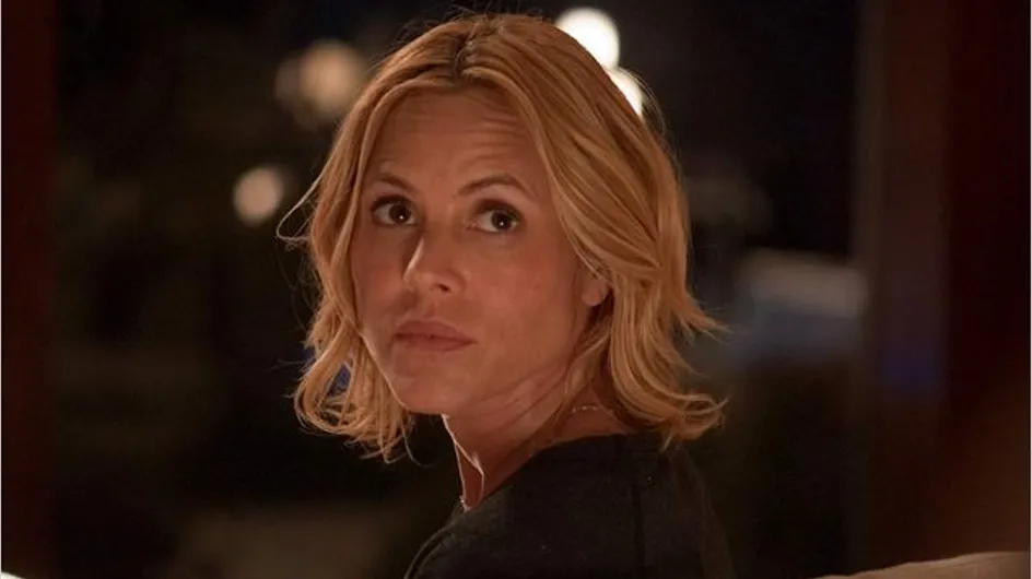 Maria Bello : L'actrice fait son coming out