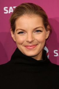 Yvonne Catterfeld