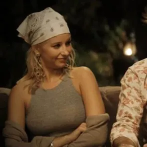 Spencer Matthews and Phoebe-Lettice Thompson are brand new BFFs in Made in Chelsea