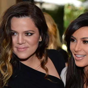 WATCH: Keeping Up With The Kardashians season 9 explosive trailer