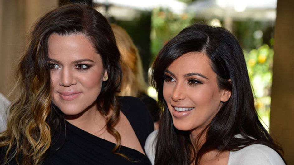 Keeping Up With The Kardashians Season 9