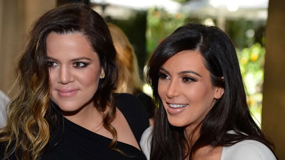 WATCH: Keeping Up With The Kardashians season 9 explosive trailer