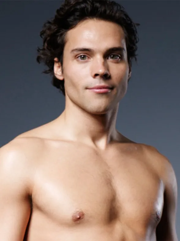 Hello Abs! The Made in Chelsea lads take on a six-pack challenge and WIN