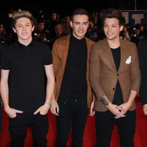 WATCH: The One Direction boys reveal their true feelings about each other