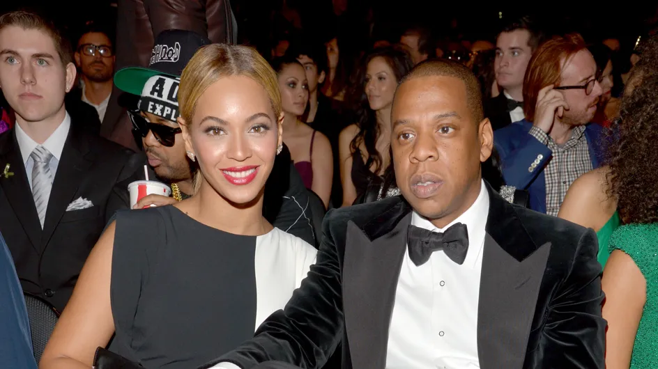 Beyoncé et Jay-Z : Ils se lancent dans un régime végétarien